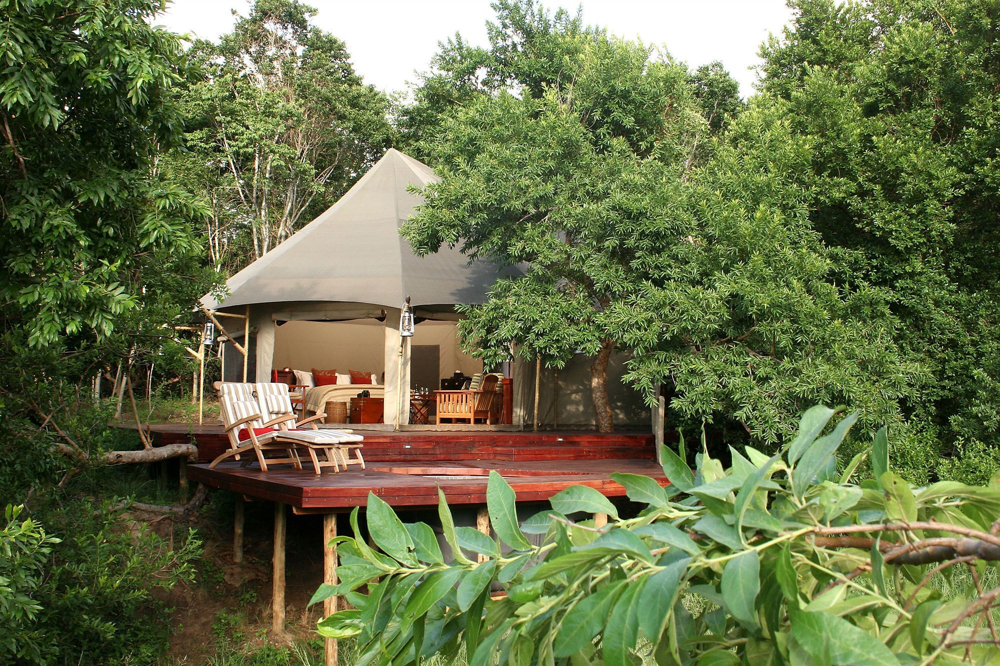Nkomazi Game Reserve By Newmark Badplaas Buitenkant foto